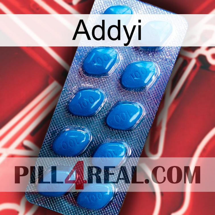 Addyi viagra1
